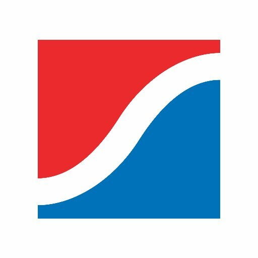 HSNZ Welcome Portal